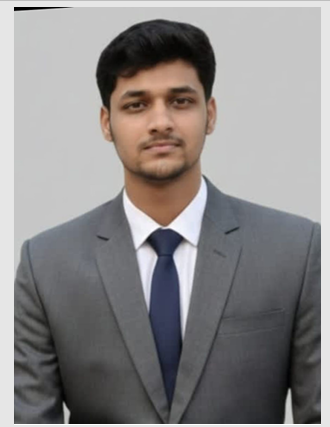 Adarsh Rai